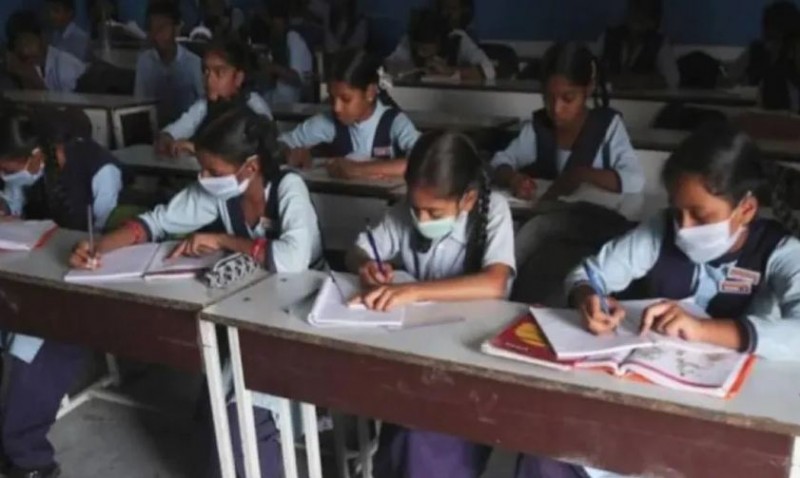 Private schools will no longer be able to charge any fee other than tuition fees, govt orders