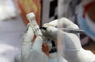 पंजाब : राज्य में कोरोना संक्रमण ने पकड़ी गति, एक दिन में मिले 140 से अधिक संक्रमित