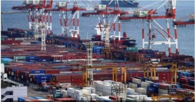 व्यापार पर पड़ा बॉर्डर पर तनाव का असर, चीन-हांगकांग में रोका गया भारतीय निर्यातकों का माल
