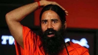 'Baba Ramdev has medicine for every disease: Rajsthan minister takes dig at Baba