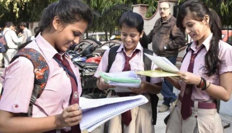 Up Board Result 2020: 10th-12th results to be released, Know how to check