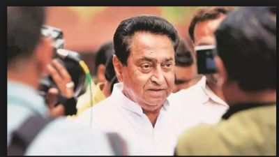 Kamal Nath government to form a tough law on mob lynching, know what?