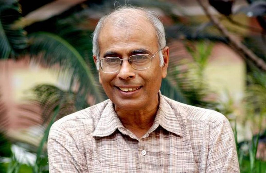 Naren Dabholkar murder case solved, accused Cliskar confessed crime