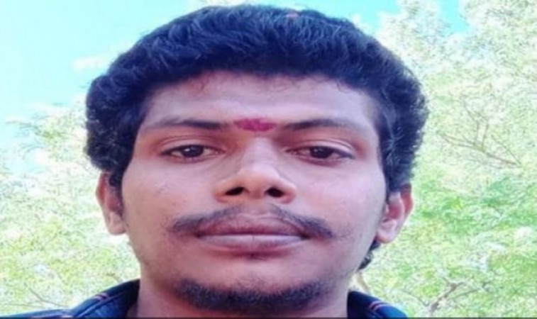 तमिलनाडु : पुलिस की पिटाई से ऑटो ड्राइवर की मौत, परिजनों ने दर्ज कराया केस