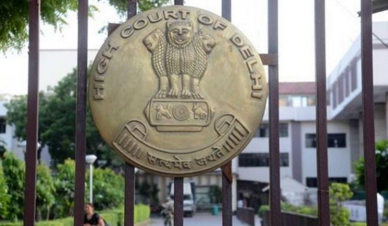 Delhi HC refuses to stay new IT rules, told petitioners: 'We don't agree with..'