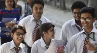 जम्मू कश्मीर 12वीं कक्षा के परीक्षा परिणाम जारी, यहाँ चेक करें अपना रिजल्ट