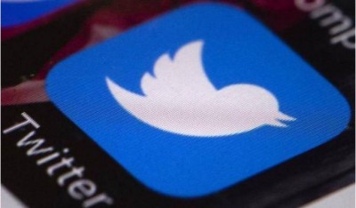 भारत सरकार के साथ तकरार के बीच Twitter के 'शिकायत अधिकारी' ने दिया इस्तीफा