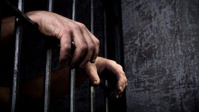 चार साल पहले रीवा से लापता हुआ युवक, पाकिस्तान की जेल में है कैद