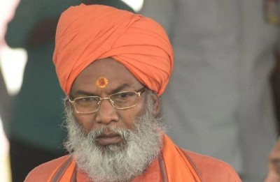 BJP MP Sakshi Maharaj cheated of Rs 97,500, two accused arrested