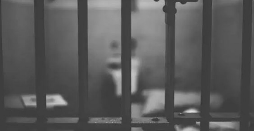 Maharashtra: 68 inmates in Akola jail tested positive