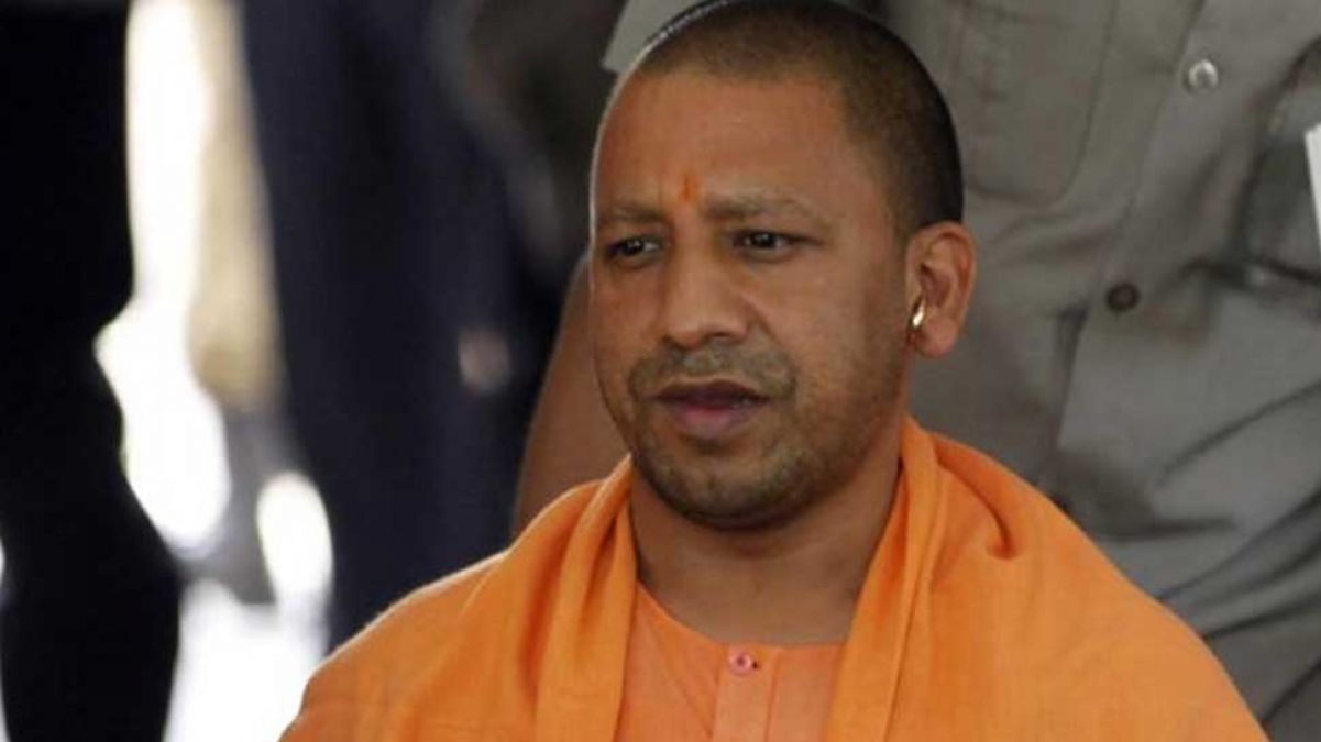 Strict instructions of CM Yogi, no delay in any work of Army and Soldiers