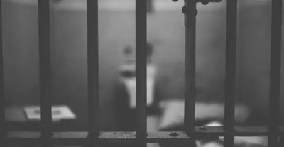 Maharashtra: 68 inmates in Akola jail tested positive