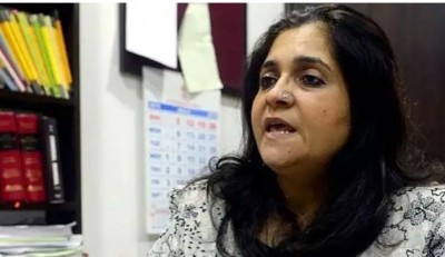 Why did UN suffer from Teesta Setalvad's arrest? Demand for immediate release from India