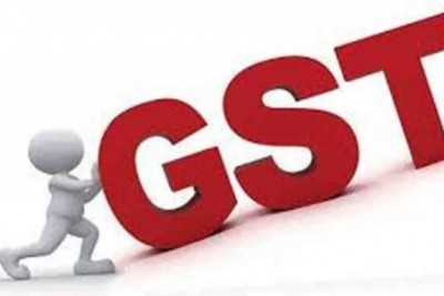 Traders will be able to file GST Return through SMS
