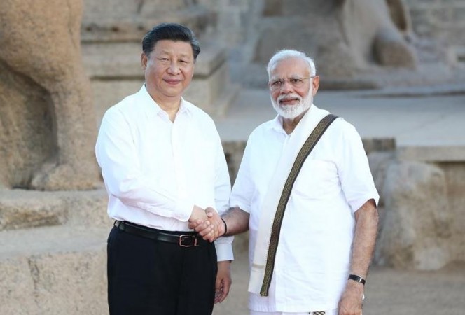 भारत की अध्यक्षता में होने वाली SCO Summit में शामिल होंगे शी जिनपिंग, चीन ने किया आधिकारिक ऐलान