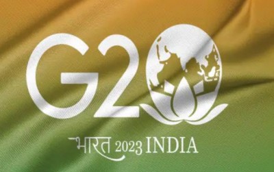 अगले महीने होगी जी-20 की दूसरी बैठक, बीसीसी में होगा आयोजन