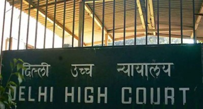 दिल्ली सरकार और MCD को HC ने लगाई लताड़, नहीं दी 9 हजार शिक्षकों की सैलरी