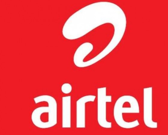 Here are Airtel's best data plans, Know which is best for you