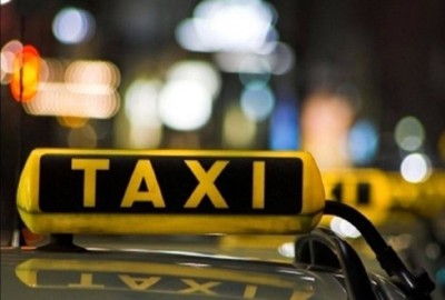 मोबाइल ऐप से बुक हो जायेगी टैक्सी, शिमला पर्यटकों से नहीं होगी लूट
