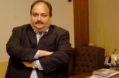PNB scam: Mehul Choksi to not return India till 2027, case will be prosecuted in court
