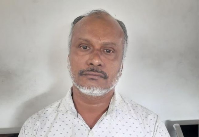 हाथरस कांड में एक और गिरफ़्तारी, यूपी STF ने केरल से PFI सदस्य को दबोचा, दंगे भड़काने का आरोप