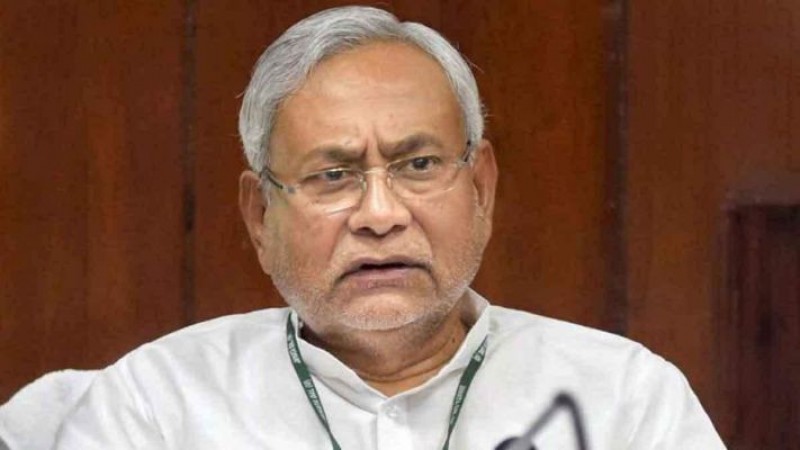 Bihar panchayat elections to be held in 10 phases for first time