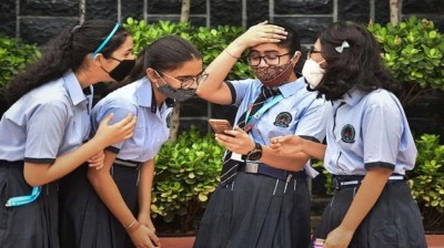 Bihar Board 12th Answer Key Released, Download Here From Direct Link