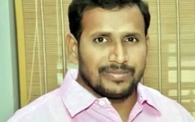 New twist in the murder of BJP leader Yogesh Gowda, these many people arrested
