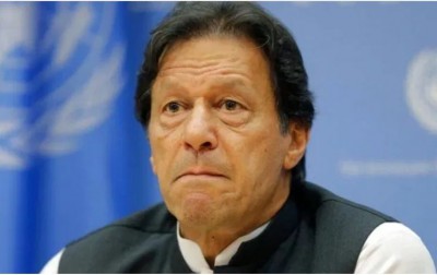 आतंकियों को पेंशन दे रहा पाकिस्तान ! भारत ने UNHRC में खोली पाक की पोल