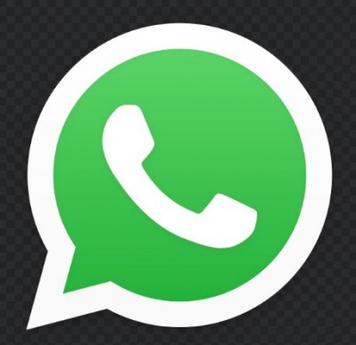 Be careful! Do not perform these tasks while using WhatsApp