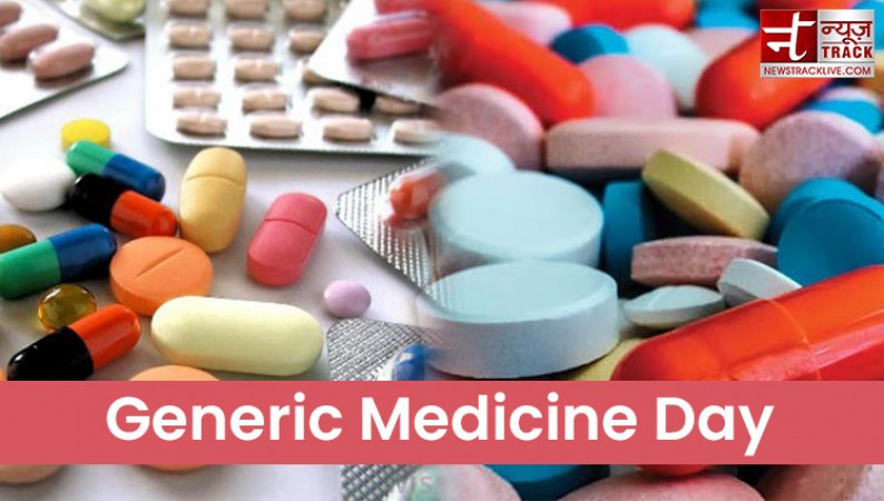 What are branded and generic medicines?