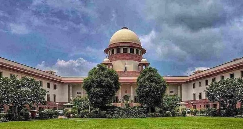 Supreme Court begins hearing on Indians stranded in Ukraine, AG says government is doing its job