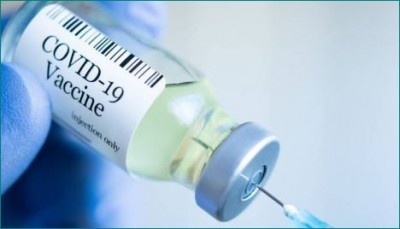 ग्वालियर: वैक्सीनेशन सेंटर पर VIP लोगों ने लगवाया टीका, परेशान हुए बुजुर्ग