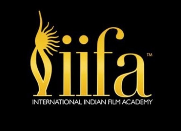 These artists left their special mark at IIFA