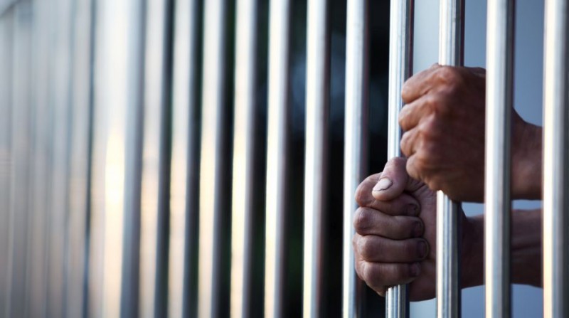 पंजाब की जेलों में इस जानलेवा बीमारी से कैदी हुए ​ग्रसित