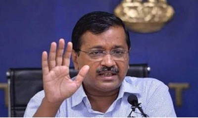 Kejriwal government will present biggest budget till date, assembly session will start from March 9