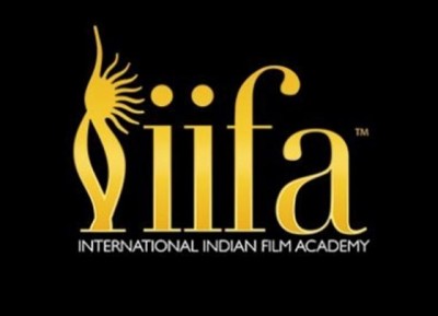 Corona impact on Indore IIFA award, will not be held on this day