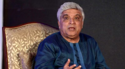 Javed Akhtar wrote on Afridi's statement, says 