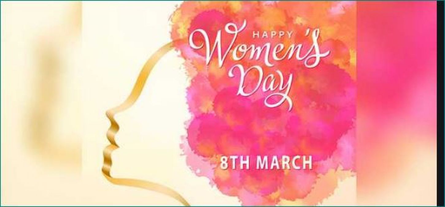 Why International Women's Day is celebrated, know what is theme of this year