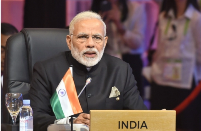 कोरोना को लेकर भारत में हड़कंप, 31 केस कन्फर्म, पीएम मोदी करेंगे समीक्षा
