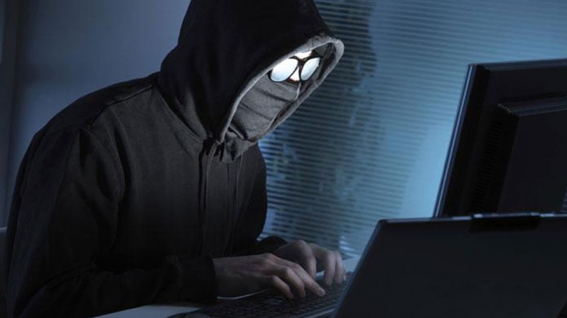 Hackers from Pakistan, China, and France burglarizing Indian websites