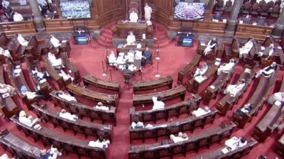 Elections to 13 Rajya Sabha seats to be held on March 31, see full list here