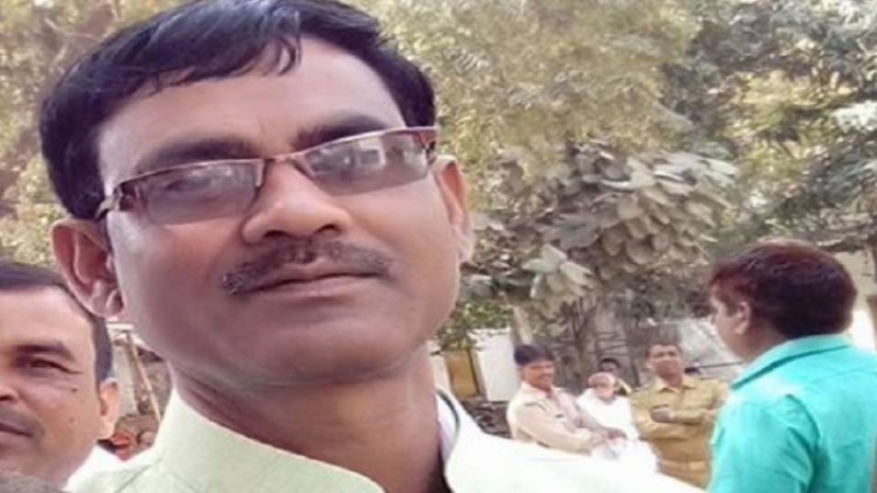 AAP leader Tahir suffers severe blow, this leader makes terrible demand
