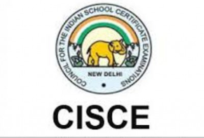 CISCE alerted by Coronavirus, says to give leave-in schools
