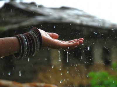 MP: Heavy rain may occur in these 4 districts, yellow alert issued