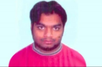 Batla House encounter: terrorist Ariz Khan convicted, verdict on March 15