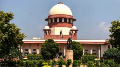 Will Marathas get reservation? Supreme court asks for answers from all state governments