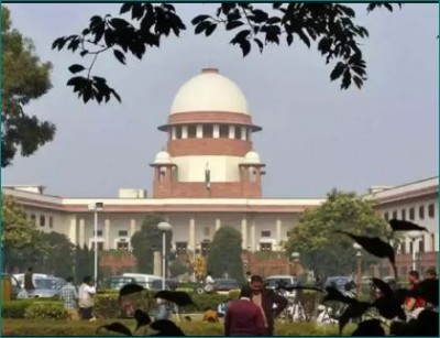 'Husband is responsible for every injury to wife in law' - Supreme Court