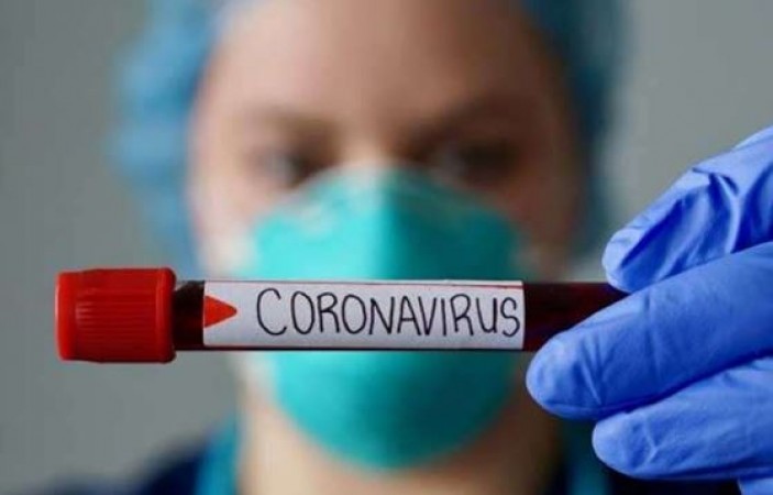 Will heat kills coronavirus?