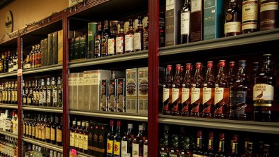 शराब दुकानों के लिए आवेदन प्रक्रिया संपन्न, गुरुवार को निकाली जाएगी लॉटरी